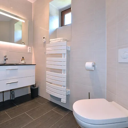 Les Hortensias En Alsace - Meublé De Tourisme 3 étoiles Barembach