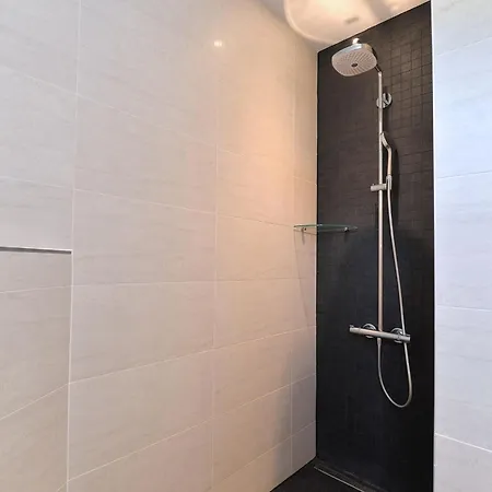 Les Hortensias En Alsace - Meuble De Tourisme 3 Etoiles Apartment *
