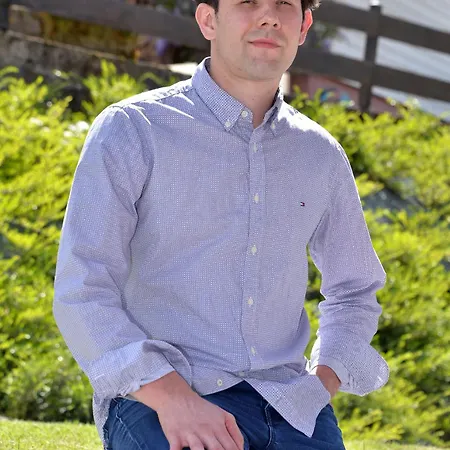 Les Hortensias En Alsace - Meublé De Tourisme 3 étoiles