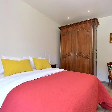 Les Hortensias En Alsace - Meuble De Tourisme 3 Etoiles *