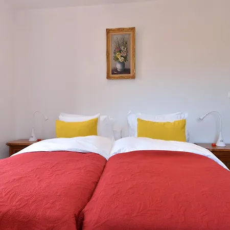 Les Hortensias En Alsace - Meublé De Tourisme 3 étoiles *